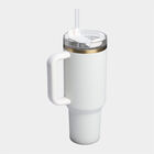 Quencher H2.0 Flowstate™ Tumbler | 1.2L כוס עם קש